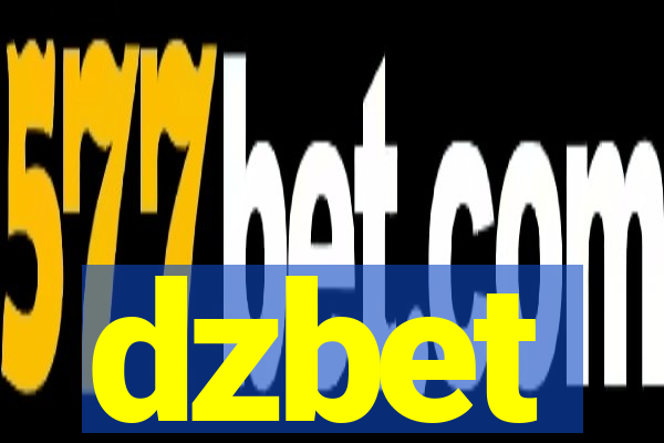 dzbet