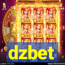 dzbet