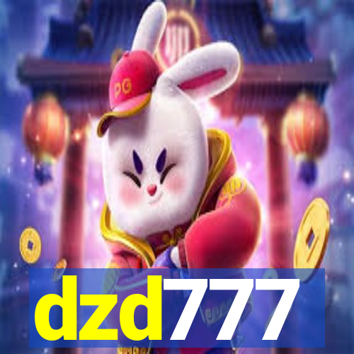 dzd777