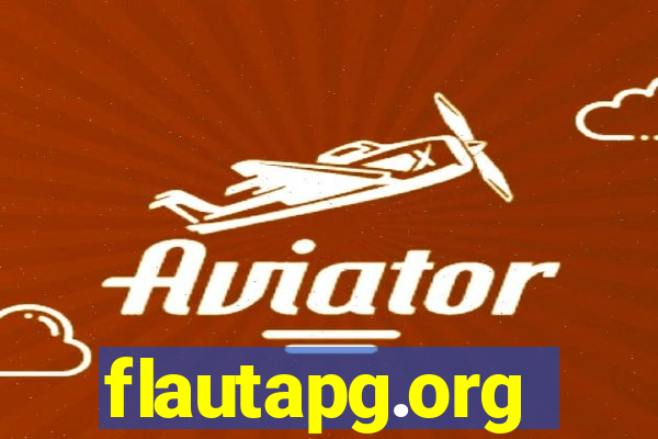 flautapg.org