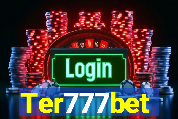 Ter777bet