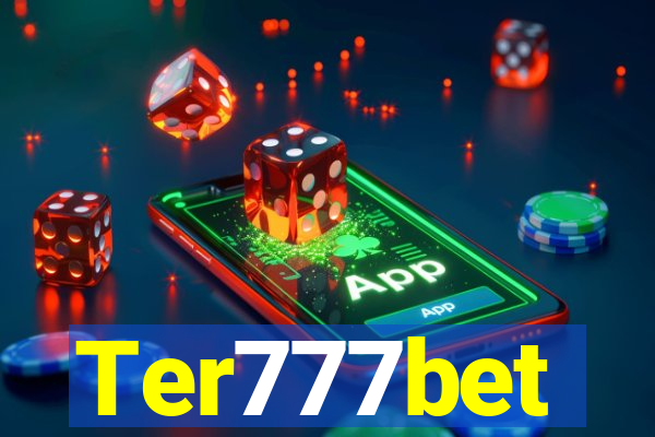 Ter777bet