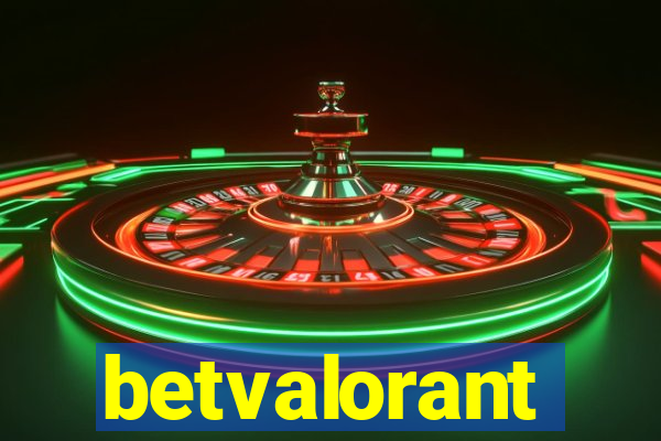 betvalorant