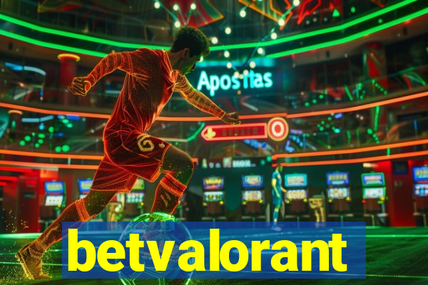 betvalorant