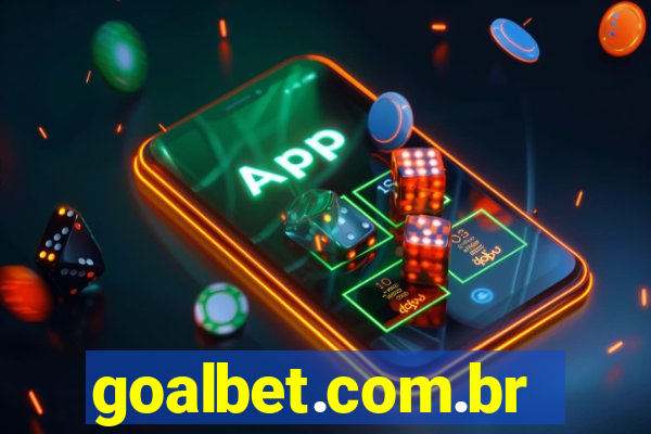 goalbet.com.br