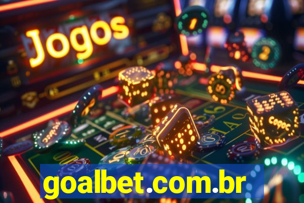 goalbet.com.br