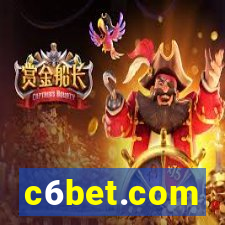 c6bet.com