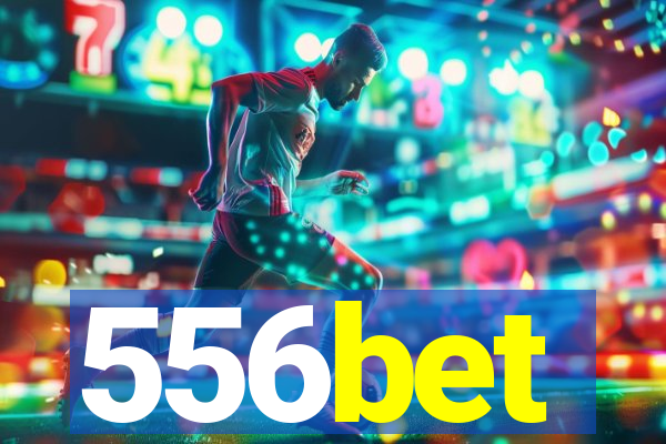 556bet