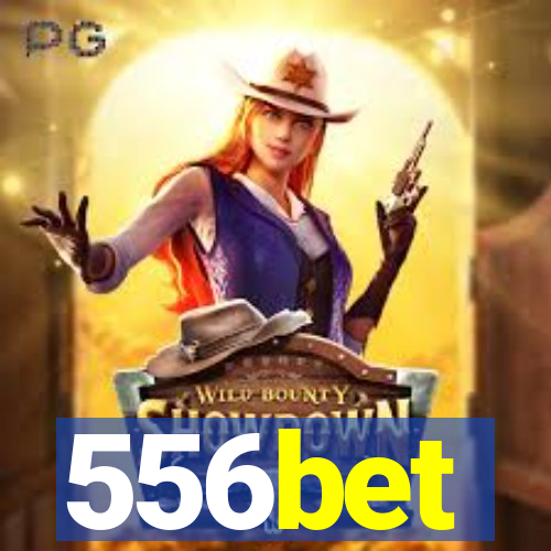 556bet