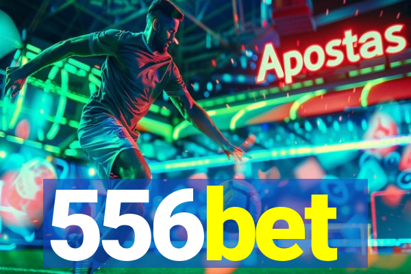 556bet