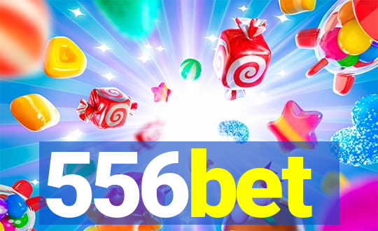 556bet