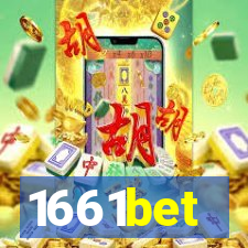 1661bet