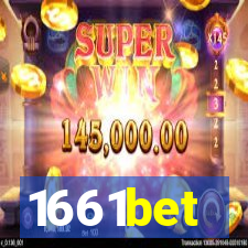 1661bet