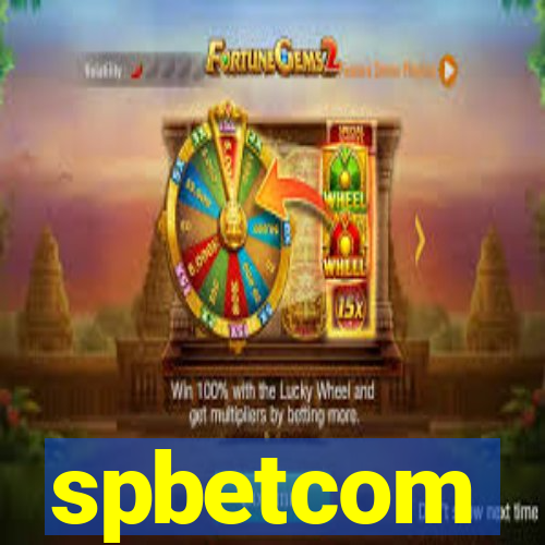 spbetcom