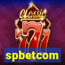 spbetcom