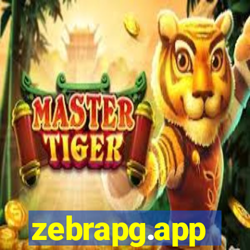 zebrapg.app