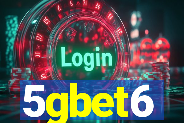 5gbet6