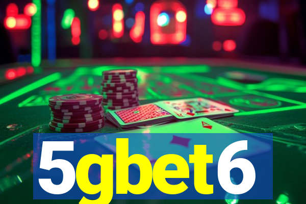 5gbet6