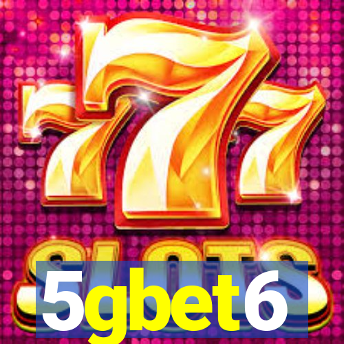 5gbet6