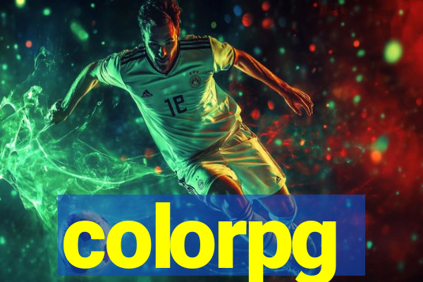 colorpg