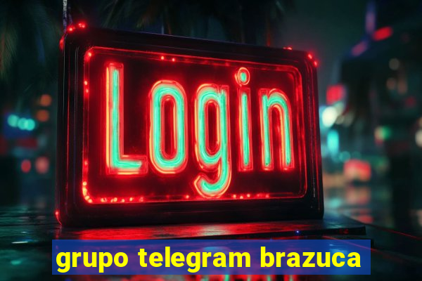 grupo telegram brazuca