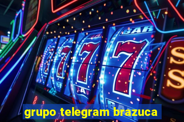 grupo telegram brazuca