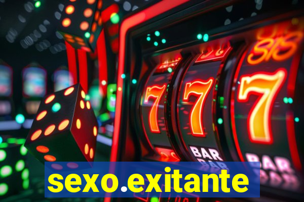 sexo.exitante