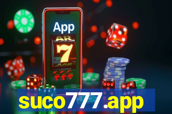 suco777.app