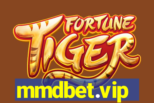 mmdbet.vip