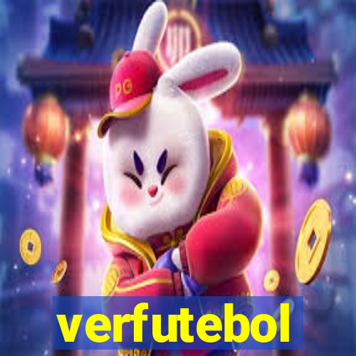 verfutebol