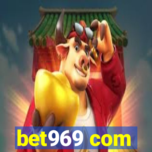 bet969 com