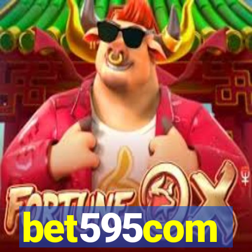 bet595com