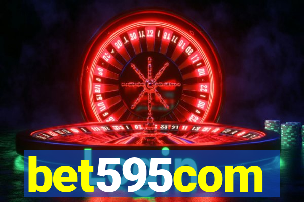 bet595com