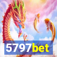 5797bet