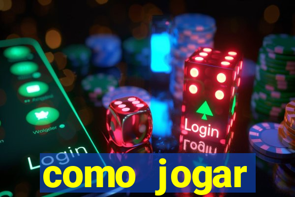 como jogar pokerstars dinheiro real no celular