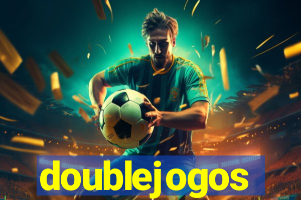 doublejogos