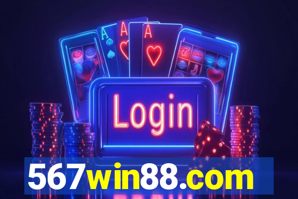 567win88.com