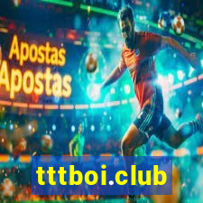 tttboi.club