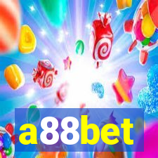 a88bet