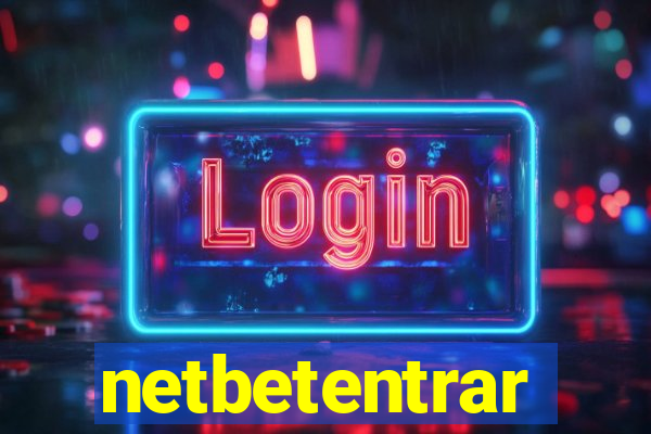 netbetentrar