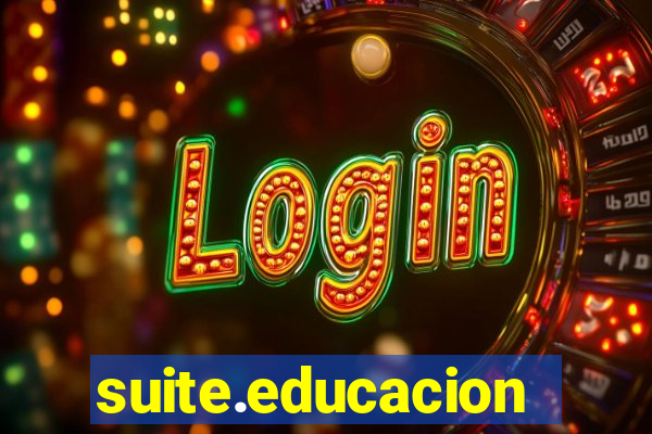 suite.educacional.con