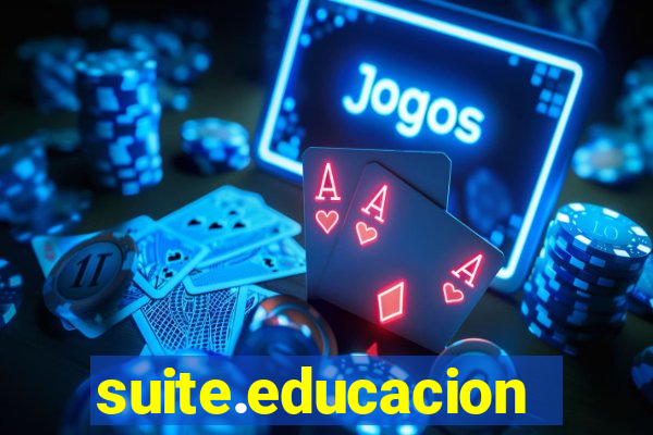 suite.educacional.con