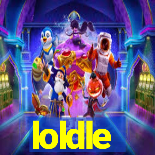 loldle