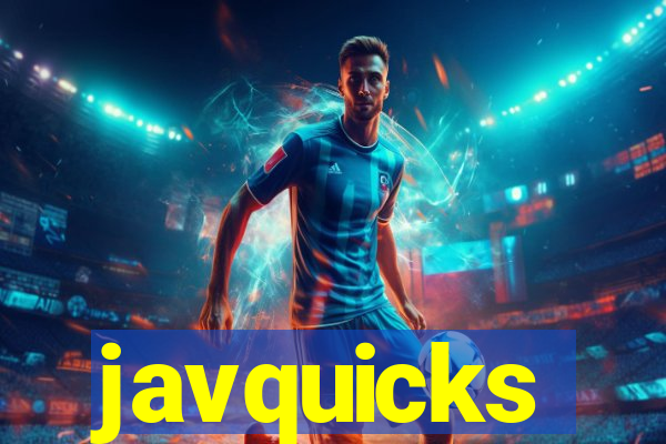 javquicks