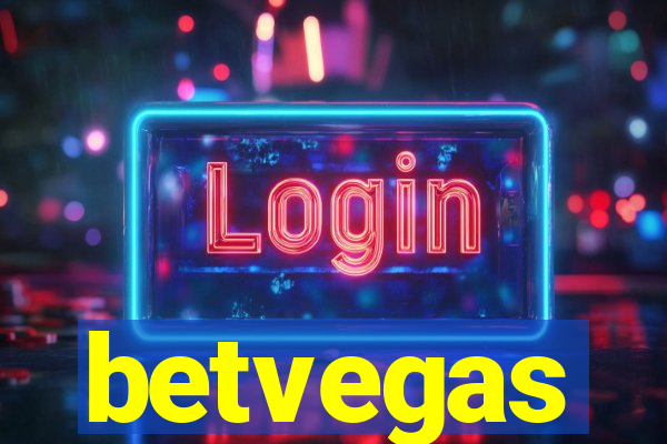 betvegas