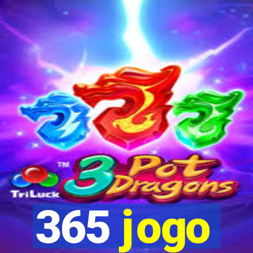 365 jogo