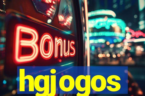 hgjogos