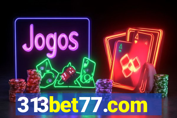 313bet77.com