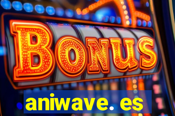 aniwave. es