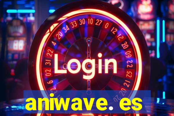 aniwave. es